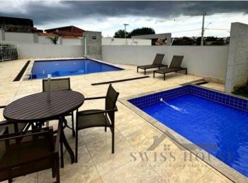 0 · Apartamento a venda no Jardim Yeda em Campinas/SP