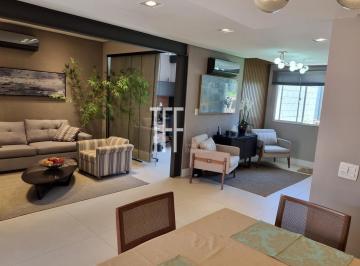 0 · CASA A VENDA E LOCAÇÃO EM CONDOMINIO - MANSÕES SANTA CANDIDA - CAMPINAS/SP.