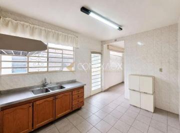 0 · casa à venda em Jardim Bela Vista