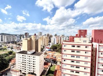 0 · kitnet à venda em Botafogo