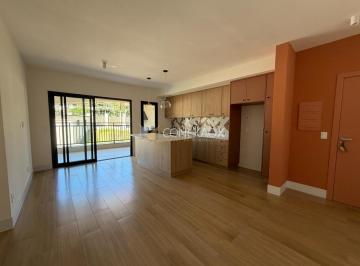 0 · apartamento à venda em Parque da Hípica