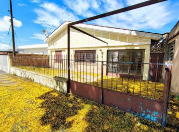 0 · casa à venda em Vila Teixeira
