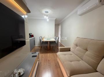 0 · apartamento à venda em Vila Nova