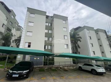 0 · apartamento para aluguel em Jardim Nova Europa