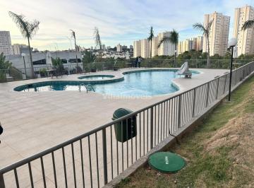 0 · apartamento á venda e para aluguel em Vila Anhangüera