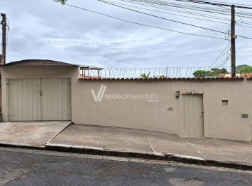 0 · CASA Á VENDA VILA GEORGINA