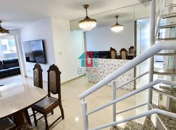 513586.jpg · Cobertura Recreio dos Bandeirantes