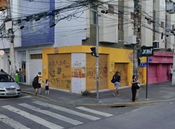 Imóvel Comercial, 68m², Santo Amaro, Recife/PE - Foto [1] · Imóvel Comercial, 68m², Santo Amaro, Recife/PE