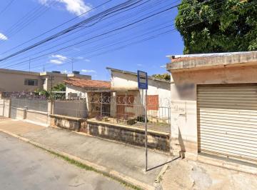 Casa, A.T.: 300m², Santa Rita I, Montes Claros/MG - Foto [1] · Casa, A.T.: 300m², Santa Rita I, Montes Claros/MG