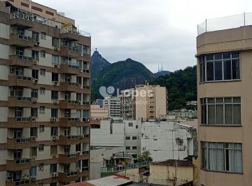 Foto 1 · Apartamento 2 quartos Flamengo
