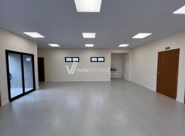0 · sala para aluguel em Jardim Nova Europa