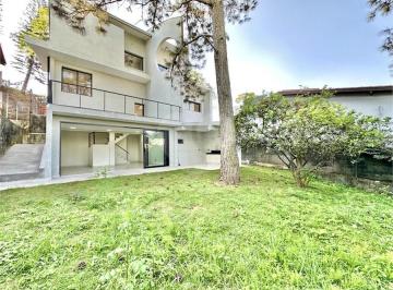 Casa · 237m² · 3 Quartos · 4 Vagas · Condomínio com 3 quartos à venda em Pinus park - SP