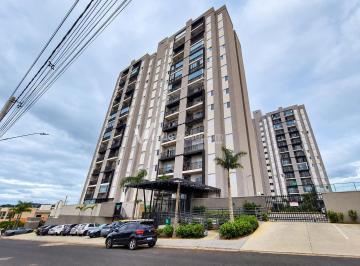 0 · apartamento à venda em Parque Gabriel