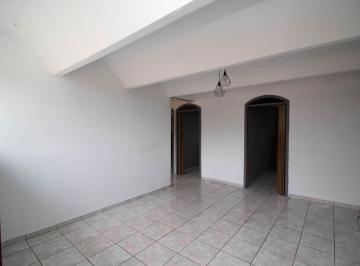 img0 · Apartamento com 3 Quarto(s) e 1 banheiro(s) para Alugar, 62 m² por R$ 2400 / Mês