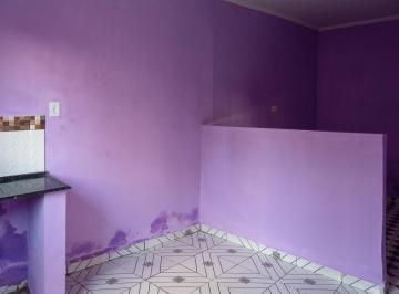 img0 · Casa com 1 Quarto(s) e 1 banheiro(s) para Alugar, 38 m² por R$ 1200 / Mês