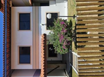 img0 · Casa com 4 Quarto(s) e 3 banheiro(s) para Alugar, 195 m² por R$ 4600 / Mês