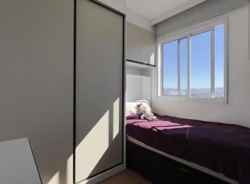 img0 · Apartamento com 2 Quarto(s) e 1 banheiro(s) para Alugar, 43 m² por R$ 2450 / Mês