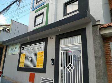img0 · Apartamento com 2 Quarto(s) e 1 banheiro(s) para Alugar, 36 m² por R$ 1600 / Mês