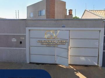 img0 · Casa com 5 Quarto(s) e 2 banheiro(s) para Alugar, 250 m² por R$ 4700 / Mês