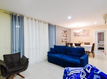 img0 · Apartamento com 3 Quarto(s) e 2 banheiro(s) para Alugar, 114 m² por R$ 5300 / Mês