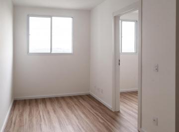 img0 · Apartamento com 2 Quarto(s) e 1 banheiro(s) para Alugar, 34 m² por R$ 1970 / Mês