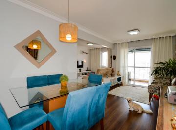 img0 · Apartamento com 2 Quarto(s) e 2 banheiro(s) para Alugar, 75 m² por R$ 3650 / Mês