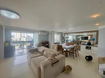 img0 · Apartamento com 3 Quarto(s) e 5 banheiro(s) para Alugar, 180 m² por R$ 4200 / Mês