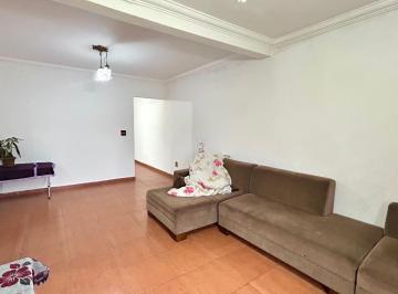 img0 · Casa com 5 Quarto(s) e 4 banheiro(s) para Alugar, 300 m² por R$ 3500 / Mês