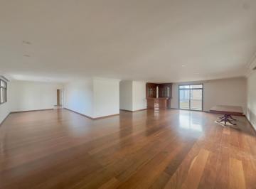 img0 · Apartamento com 7 Quarto(s) e 5 banheiro(s) para Alugar, 478 m² por R$ 7100 / Mês