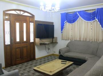 img0 · Casa com 5 Quarto(s) e 6 banheiro(s) para Alugar, 250 m² por R$ 4500 / Mês