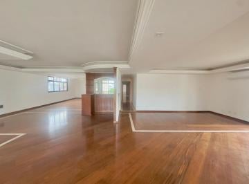 img0 · Apartamento com 7 Quarto(s) e 5 banheiro(s) para Alugar, 478 m² por R$ 7200 / Mês