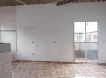 img0 · Casa com 1 Quarto(s) e 1 banheiro(s) para Alugar, 50 m² por R$ 960 / Mês