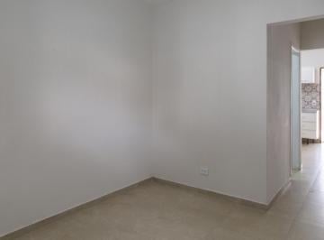 img0 · Casa com 2 Quarto(s) e 1 banheiro(s) para Alugar, 50 m² por R$ 3000 / Mês