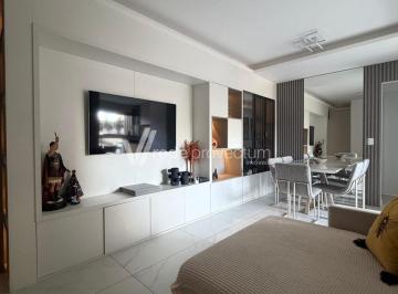 0 · apartamento para aluguel em Taquaral