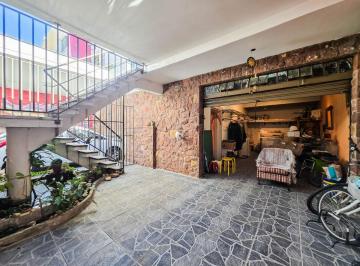 Casa de 6 quartos, São Paulo · Casa - Perdizes - 6 Quartos - 3 Suítes - 3 Vagas - Venda / Compra