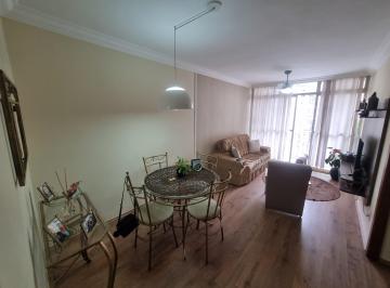 Apartamento de 2 quartos, São Paulo · Oportunidade Única: Apartamento Completo, Moderno e Pronto para Morar!