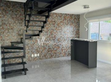 0 · casa á venda e para aluguel em Jardim Santa Helena