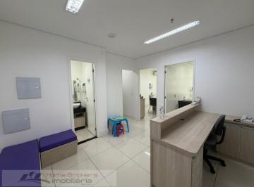 202610080929111589.jpeg · Sala Comercial para Locação em Jundiaí, Chácara Urbana, 1 banheiro, 1 vaga