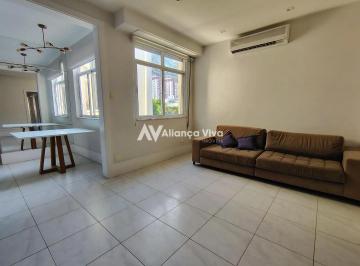 1392887.jpg · Apartamento Botafogo