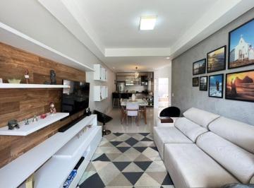 Casa de 3 quartos, Santo André · Casa de 129 m² com 3 quartos à venda na Vila Alzira Santo Andre São Paulo