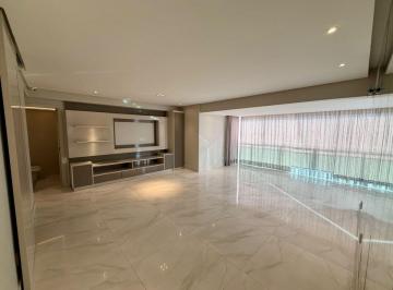 Apartamento de 1 quarto, Salvador · ART RESIDENCE | PIATÃ/JAGUARIBE | 144 M² | 3 SUÍTES | VISTA MAR