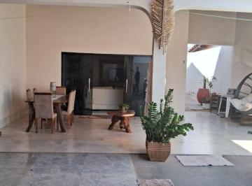 Casa de 3 quartos, Sobradinho · Vendo Casa na Laje no Condomínio Verde Vale 3 Quartos com 2 Suítes Setor de Mansões Sobradinho