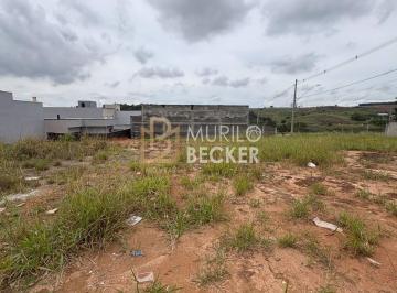 Terreno · 180m² · Terreno á venda 180 metros - Portal dos Pássaros - SJC