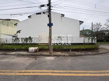 Terreno · 158m² · Terreno residencial á venda 158 metros - Bairro Vista Linda - SJC