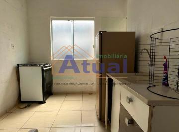 Foto 01 · Casa, Sossego, Santo Ângelo, RS
