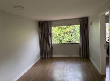 Apartamento de 1 quarto, Brasília · EXCELENTE APTO VAZADO 410 NORTE!!!
