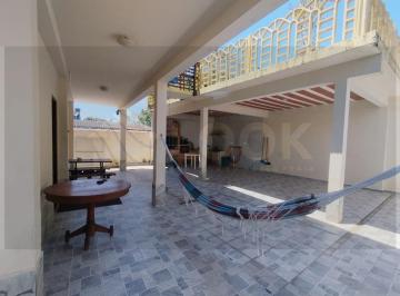 Foto 01 · Casa, Enseada, São Sebastião, SP