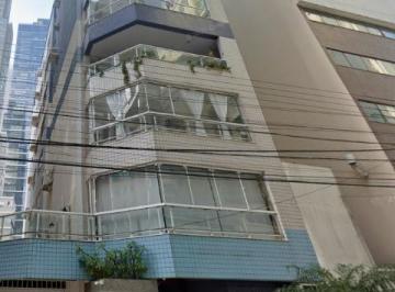 Apartamento de 1 quarto, Balneário Camboriú · Apartamento em balneário Camboriú ótima localição