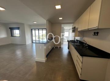 Foto 01 · Apartamento à venda no Edifício City Parque 130 m²