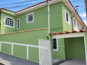 202610071744521895.png · Casa para Locação em Osasco, Pestana, 3 dormitórios, 2 banheiros, 1 vaga